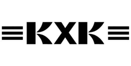 Kxkshop Coupons and Promo Code