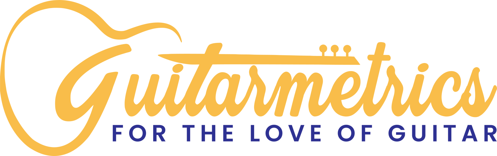 Guitarmetrics Coupons and Promo Code