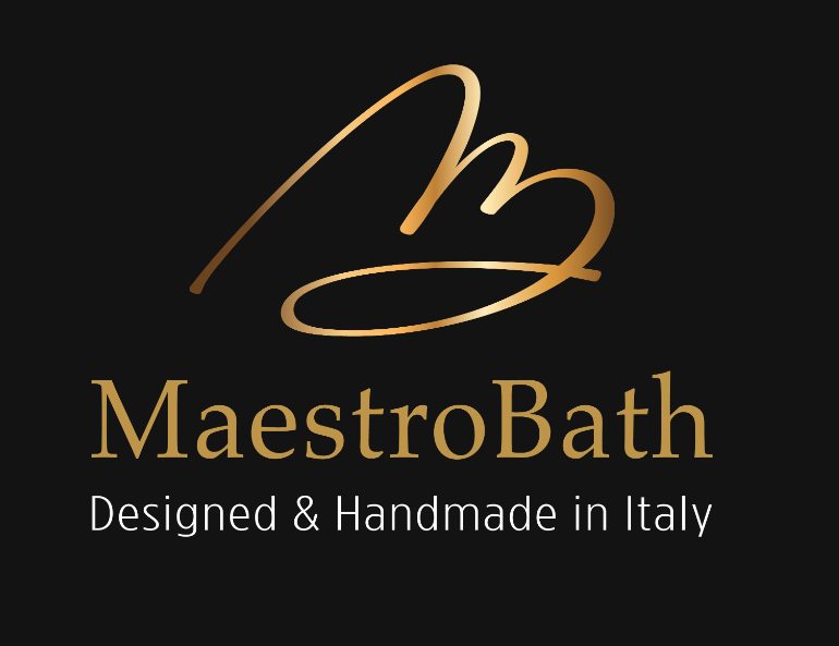 Maestrobath Coupons and Promo Code