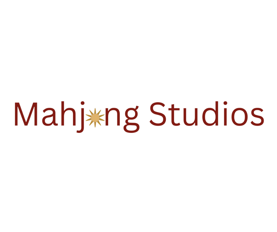 Mahjongstudios Coupons and Promo Code
