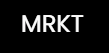 Mrkt Coupons and Promo Code