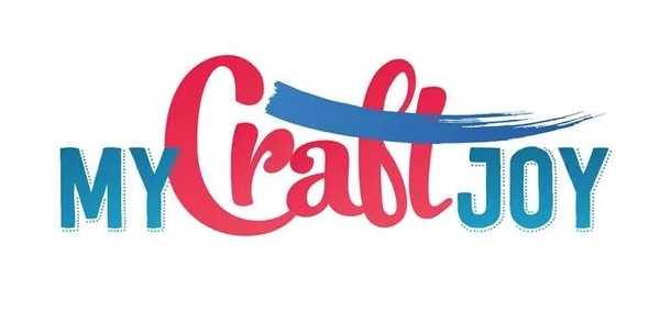 Mycraftjoy Coupons and Promo Code