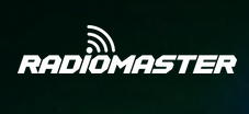 RadioMasterRC Coupons and Promo Code