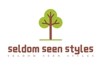 Seldom Seen Styles Coupons and Promo Code