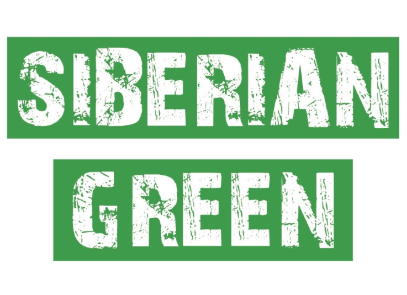 Siberian-Green Coupons and Promo Code