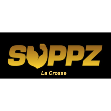 Suppz Coupons and Promo Code