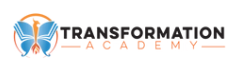 Transformationacademy Coupons and Promo Code