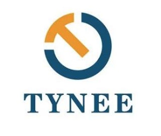 Tyneeboard Coupons and Promo Code