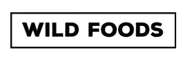Wildfoods Coupons and Promo Code