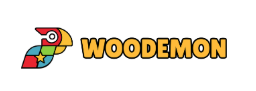 Woodemon Coupons and Promo Code