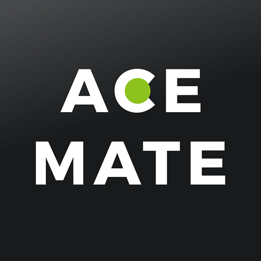 Acemate Coupons and Promo Code