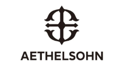 Aethelsohnwatch Coupons and Promo Code