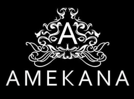 Amekana Coupons and Promo Code