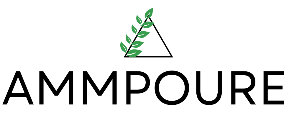 Ammpoure Coupons and Promo Code