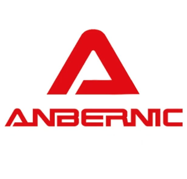 Anbernic Coupons and Promo Code