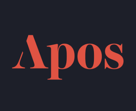 Apos Audio Coupons and Promo Code