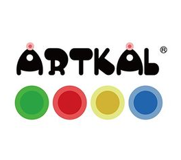 Artkal Beads Coupons and Promo Code