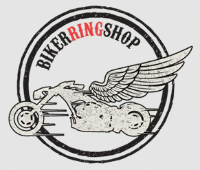Bikerringshop Coupons and Promo Code