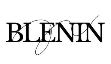 Blenin Coupons and Promo Code