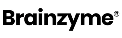 Brainzyme Coupons and Promo Code