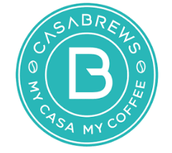 Casabrews Coupons and Promo Code