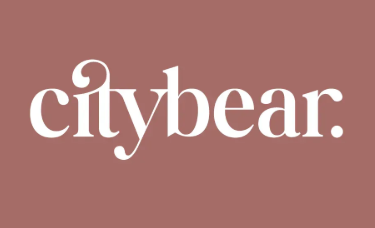 Citybear Coupons and Promo Code