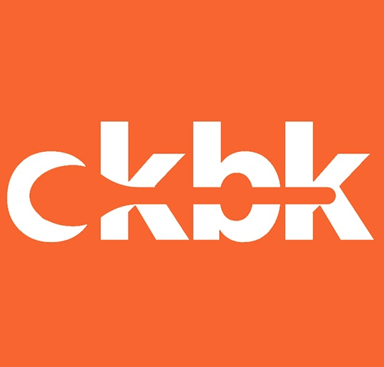 Ckbk Coupons and Promo Code
