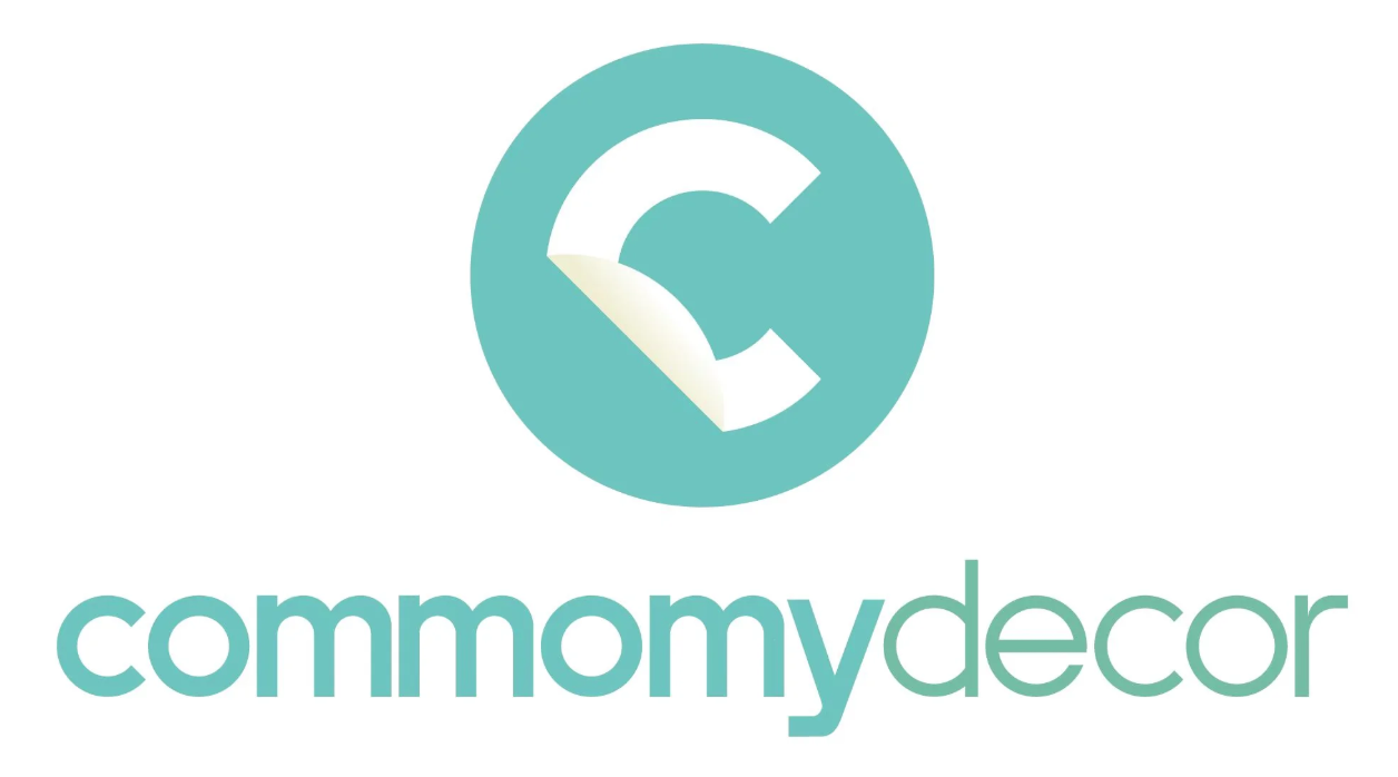 Commomy Coupons and Promo Code