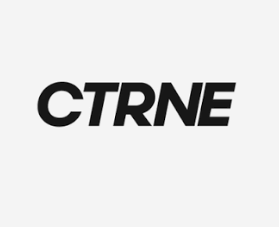 Ctrne Coupons and Promo Code