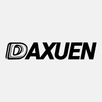 Daxuen Coupons and Promo Code