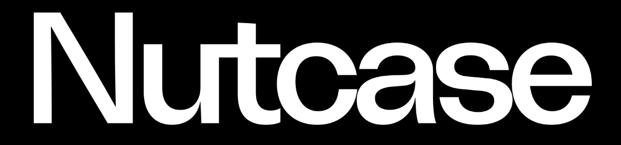 Drinknutcase Coupons and Promo Code