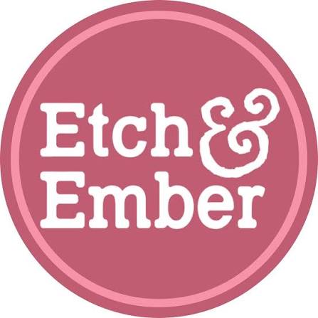 Etch and ember Coupons and Promo Code