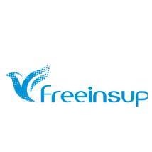 Freeinsup Coupons and Promo Code