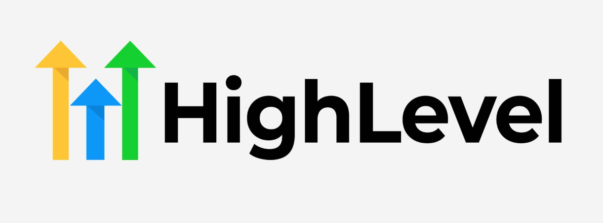 GoHighLevel Coupons and Promo Code