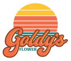 Goldysflower Coupons and Promo Code