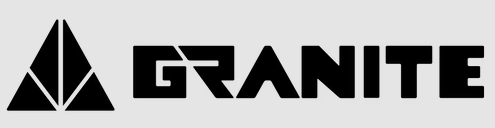 Granite Design Coupons and Promo Code