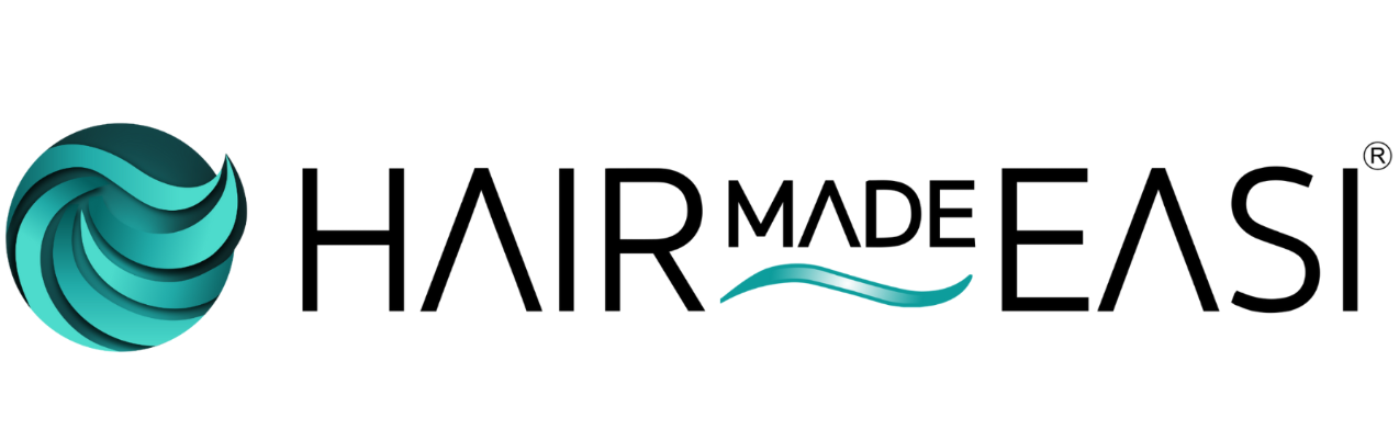 Hairmadeeasi Coupons and Promo Code