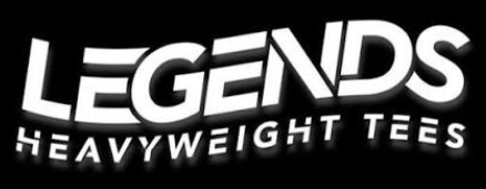 Heavyweightlegends Coupons and Promo Code