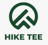 Hiketee Coupons and Promo Code