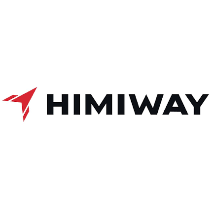 Himiwaybike Coupons and Promo Code