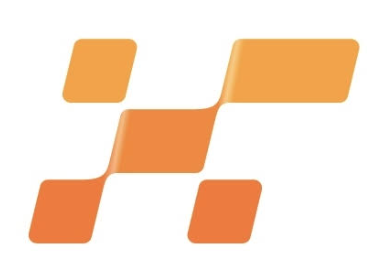 Hypergogo Coupons and Promo Code