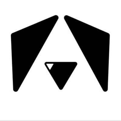 Invirox Coupons and Promo Code