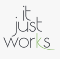 Itjustworkswellness Coupons and Promo Code