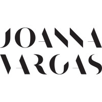 Joannavargas Coupons and Promo Code