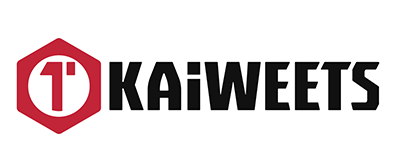 Kaiweets Coupons and Promo Code