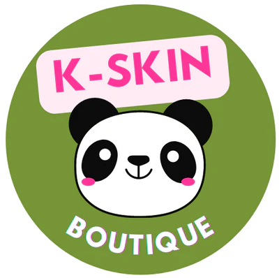 Kskinboutique Coupons and Promo Code
