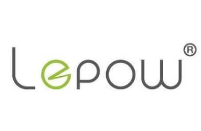 Lepow Coupons and Promo Code