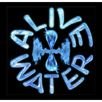 Alivewaters Coupons and Promo Code