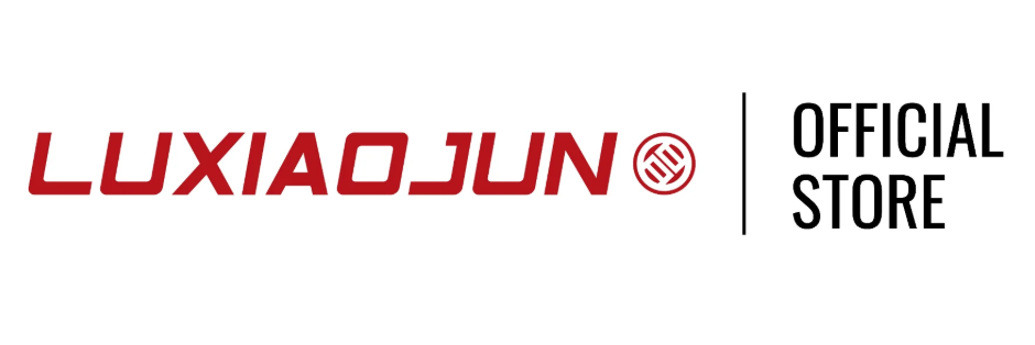 Luxiaojun Coupons and Promo Code