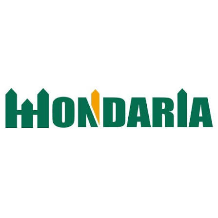 Mondaria Coupons and Promo Code